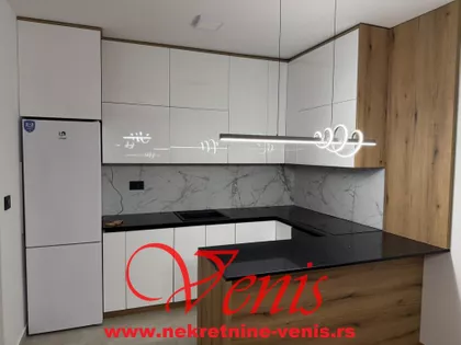 Braće Popović | 4zida.rs