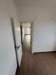 Centar, Gradske lokacije, Vrnjačka Banja | 4zida.rs | 4zida.rs