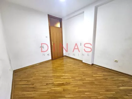 Jodna Banja | 4zida.rs