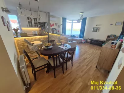 Beogradska | 4zida.rs