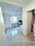 Satelit, Novo Naselje, Gradske lokacije, Novi Sad | 4zida.rs | 4zida.rs