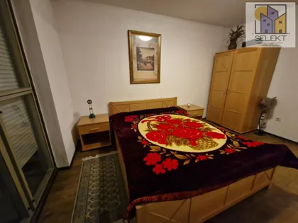 Budžino Brdo | 4zida.rs