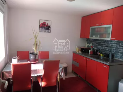 Donji Matejevac | 4zida.rs