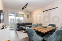 Beograd, Zemun opština, Sava Kovačević | 4zida.rs | 4zida.rs