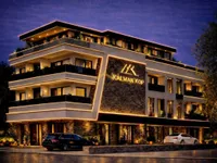 Petrovaradin, Gradske lokacije, Novi Sad | 4zida.rs