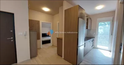 Profesorska Kolonija | 4zida.rs