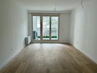 Crveni Krst Vračar, Vračar, Beograd | 4zida.rs