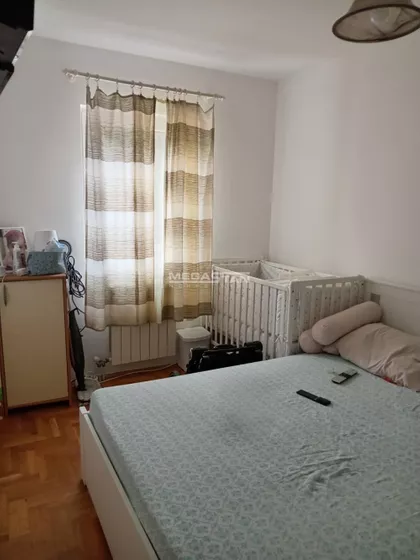 Jovanke Radaković | 4zida.rs