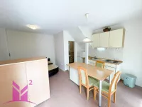 Novi Sad, Gradske lokacije, Stari Grad, Novi Sad - Centar | 4zida.rs | 4zida.rs