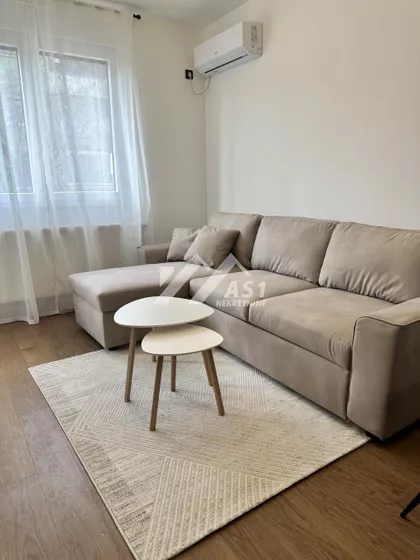 Filipa Višnjića | 4zida.rs