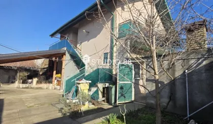 Zeleno Polje | 4zida.rs