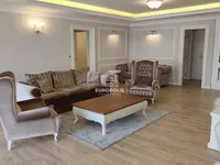 Senjak, Savski Venac, Beograd | 4zida.rs