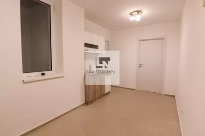 Dorćol | 4zida.rs