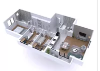 Novi Sad, Gradske lokacije, Detelinara | 4zida.rs | 4zida.rs