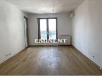 Blok 65, Novi Beograd, Beograd | 4zida.rs