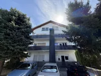 Sremska Kamenica, Gradske lokacije, Novi Sad | 4zida.rs | 4zida.rs