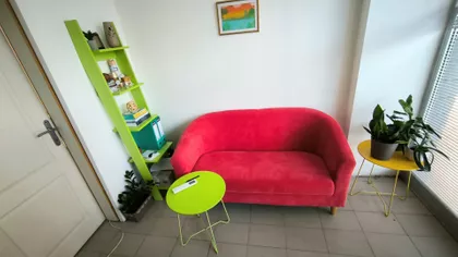 Bulevar Mihajla Pupina 10I | 4zida.rs