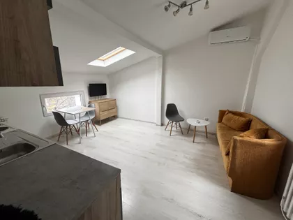 Donji Dorćol | 4zida.rs