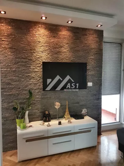 Doža Đerđa | 4zida.rs