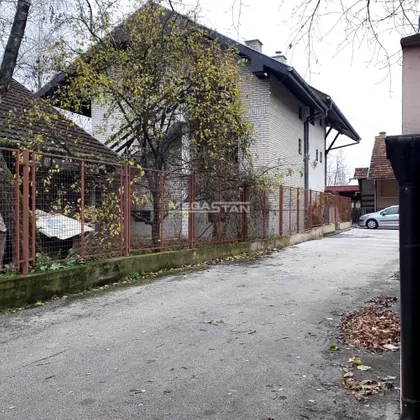 Novosadska | 4zida.rs