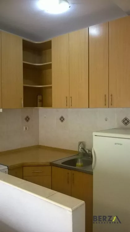 Novi Sad - Centar | 4zida.rs