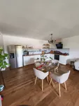 Gradske lokacije, Ruma | 4zida.rs | 4zida.rs