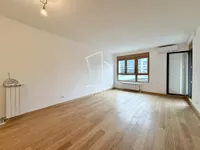 Blok 65, Novi Beograd, Beograd | 4zida.rs