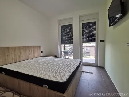 Centar | 4zida.rs
