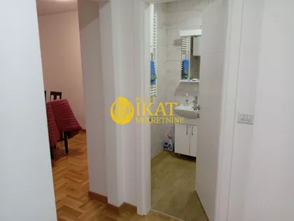 Dimitrija Tucovića | 4zida.rs