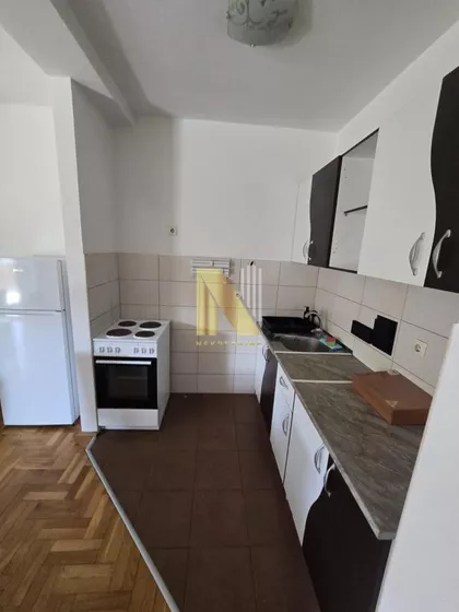 Novo Naselje | 4zida.rs
