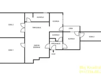 Savamala, Savski Venac, Beograd | 4zida.rs