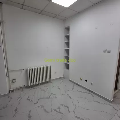 Bulevar Mihajla Pupina 10 | 4zida.rs