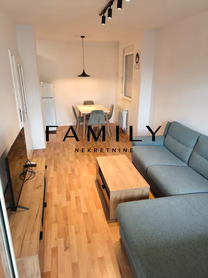 Rotkvarija | 4zida.rs