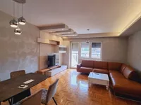 Centar 3, Gradske lokacije, Subotica | 4zida.rs