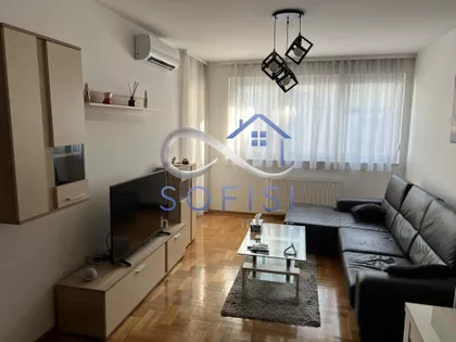 Laze Kostića | 4zida.rs