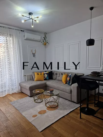 Novi Sad - Centar | 4zida.rs