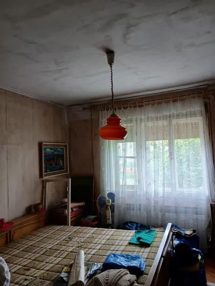 Petefi Šandora | 4zida.rs