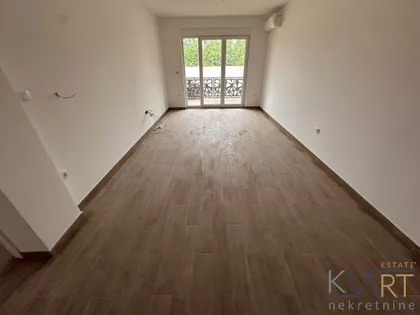 Gradske lokacije | 4zida.rs