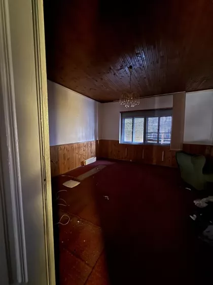 Gradske lokacije | 4zida.rs