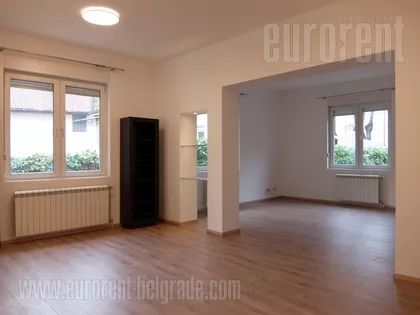 VOŽDOVAC | 4zida.rs