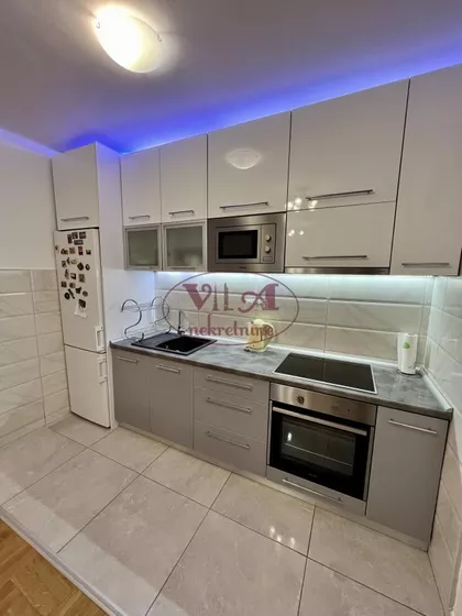 Detelinara | 4zida.rs