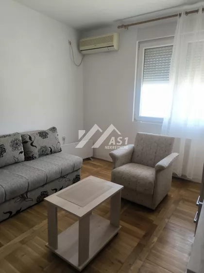 Vardarska | 4zida.rs