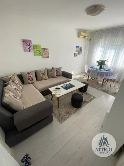 Petrovaradin | 4zida.rs