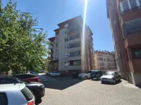 Centar, Gradske lokacije, Paraćin | 4zida.rs | 4zida.rs