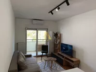 Novi Sad, Gradske lokacije, Rotkvarija, Socijalno | 4zida.rs | 4zida.rs