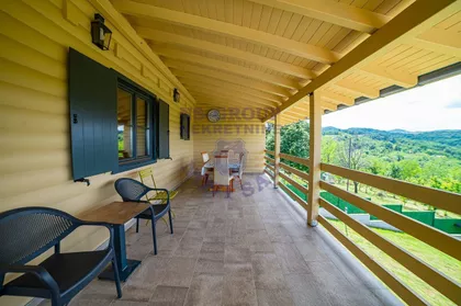 Lešnikova | 4zida.rs