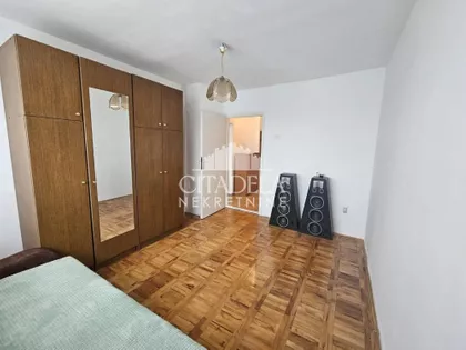 Oslobođenja 1. deo | 4zida.rs