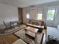 Novi Sad, Gradske lokacije, Banatić | 4zida.rs | 4zida.rs