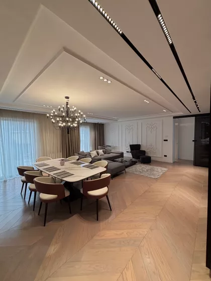 Branicevska | 4zida.rs