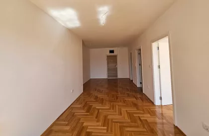 Centar | 4zida.rs